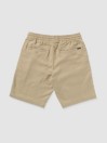 Volcom Frickin Ew 19 Shorts