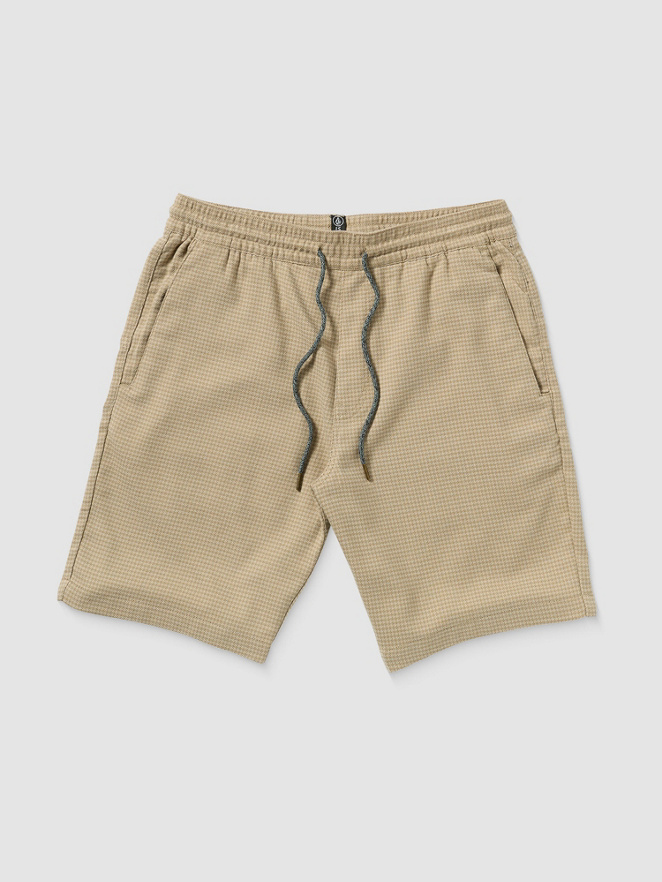 Volcom Frickin Ew 19 Shorts