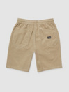 Volcom Outer Spaced 21 Shorts