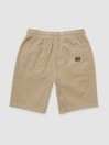 Volcom Outer Spaced 21 Shortsit