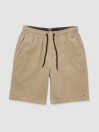 Volcom Outer Spaced 21 Shortsit