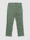 Volcom Frickin Modern Stret Pants