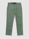 Volcom Frickin Modern Stret Kalhoty