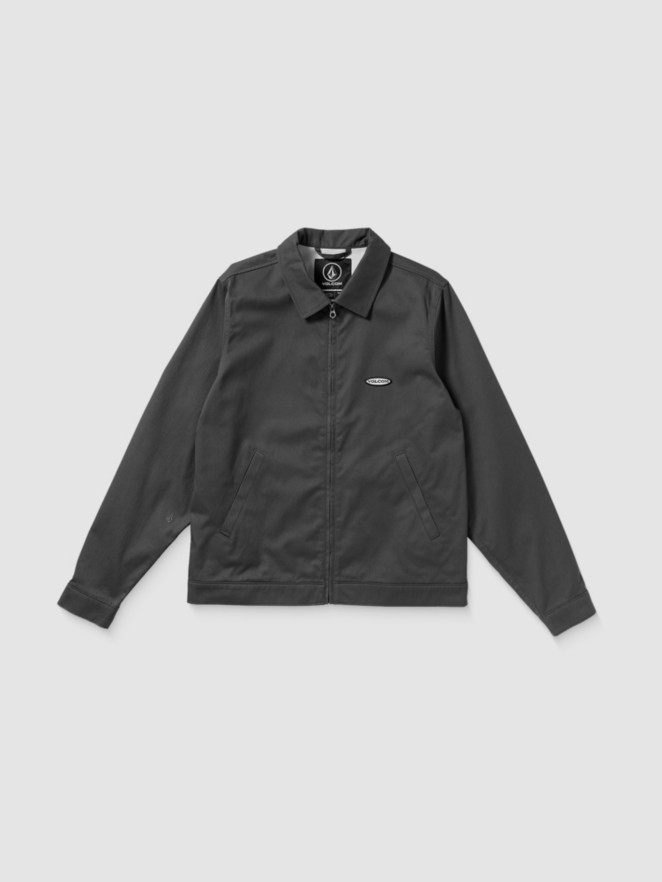 Volcom Voider Jacket