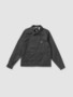 asphalt black