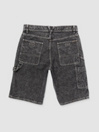 Volcom Labored Denim Utility Shorts