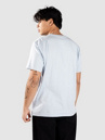 Volcom Stone Blanks Bsc T-Shirt
