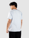 Volcom Stone Blanks Bsc T-Shirt