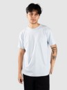 Volcom Stone Blanks Bsc T-Shirt