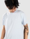 Volcom Stone Blanks Bsc T-Shirt