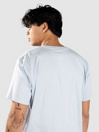 Volcom Stone Blanks Bsc T-Shirt
