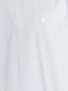 Volcom Stone Blanks Bsc T-Shirt