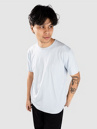 Volcom Stone Blanks Bsc T-Shirt
