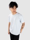 Volcom Stone Blanks Bsc T-Shirt