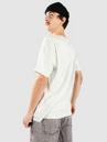 Volcom Stone Blanks Bsc T-paita