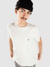Volcom Stone Blanks Bsc T-Shirt