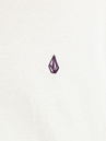 Volcom Stone Blanks Bsc T-paita