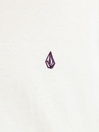 Volcom Stone Blanks Bsc T-Shirt