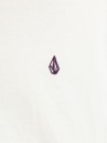 Volcom Stone Blanks Bsc T-paita