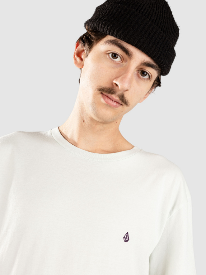 Volcom Stone Blanks Bsc T-Shirt