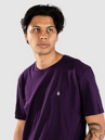Volcom Stone Blanks Bsc T-skjorte