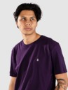 Volcom Stone Blanks Bsc T-skjorte