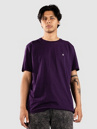 Volcom Stone Blanks Bsc T-skjorte