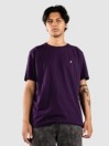 Volcom Stone Blanks Bsc T-Shirt