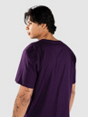 Volcom Stone Blanks Bsc T-skjorte