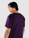Volcom Stone Blanks Bsc T-skjorte