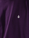 Volcom Stone Blanks Bsc T-skjorte