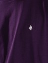 Volcom Stone Blanks Bsc T-skjorte
