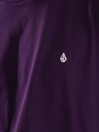 Volcom Stone Blanks Bsc T-Shirt