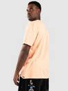Volcom Solid Stone Emb T-shirt