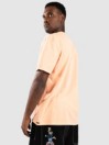Volcom Solid Stone Emb T-Shirt