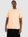 Volcom Solid Stone Emb T-Shirt