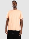 Volcom Solid Stone Emb T-Shirt