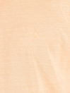 Volcom Solid Stone Emb T-shirt