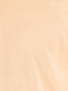 Volcom Solid Stone Emb T-Shirt