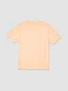 Volcom Solid Stone Emb T-Shirt