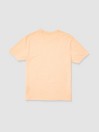 Volcom Solid Stone Emb T-Shirt