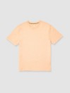 Volcom Solid Stone Emb T-Shirt