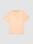 pale peach