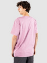 Volcom Solid Stone Emb T-Shirt
