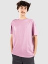 Volcom Solid Stone Emb T-Shirt