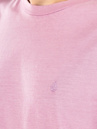 Volcom Solid Stone Emb T-Shirt