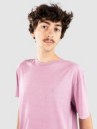 Volcom Solid Stone Emb T-Shirt