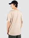 Volcom Circle Blanks Hth T-Shirt