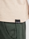 Volcom Circle Blanks Hth T-Shirt