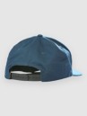 Volcom Quarter Twill Gorra